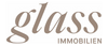 Glass Immobilien