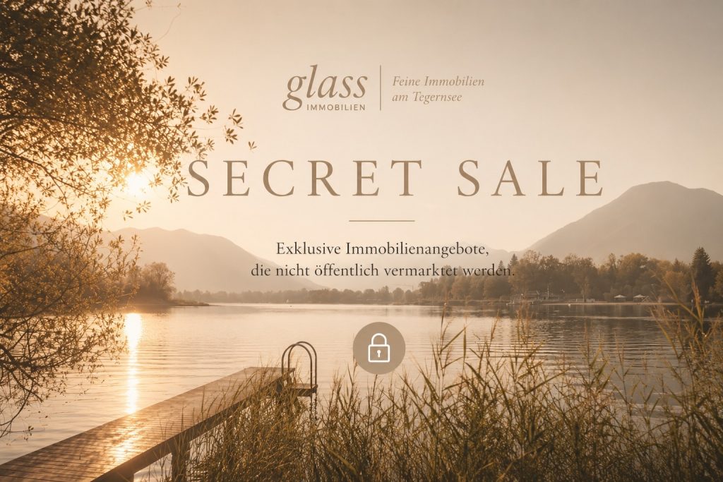 Glass Immobilien