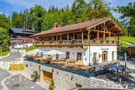Bröslalm