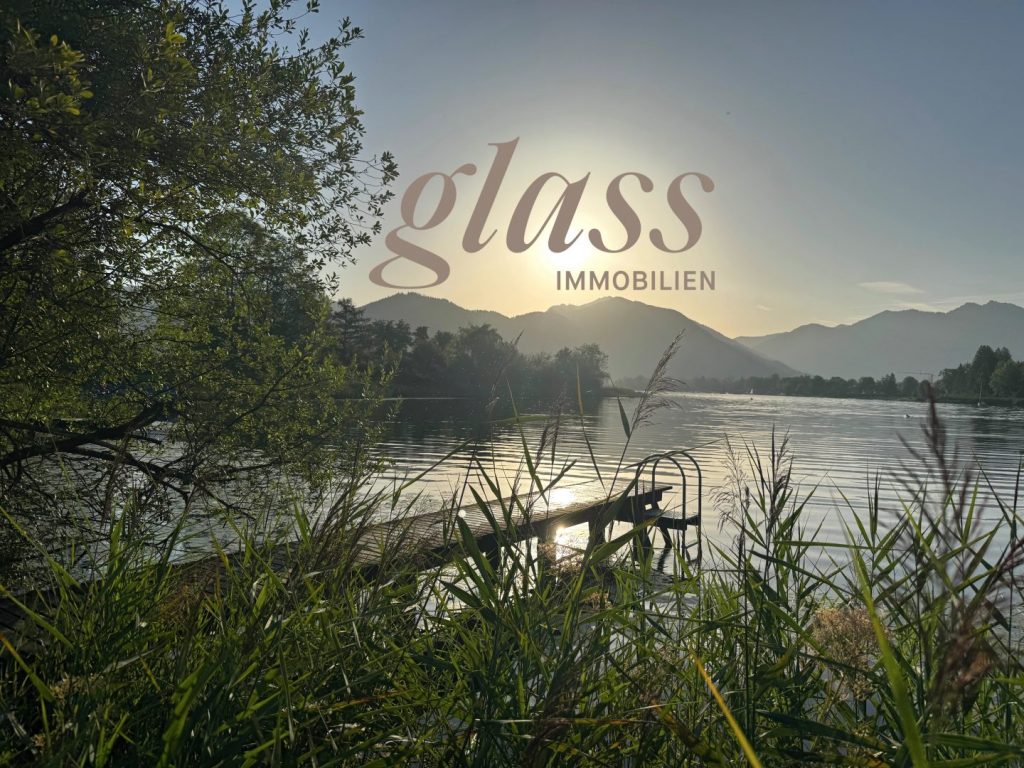 Glass Immobilien