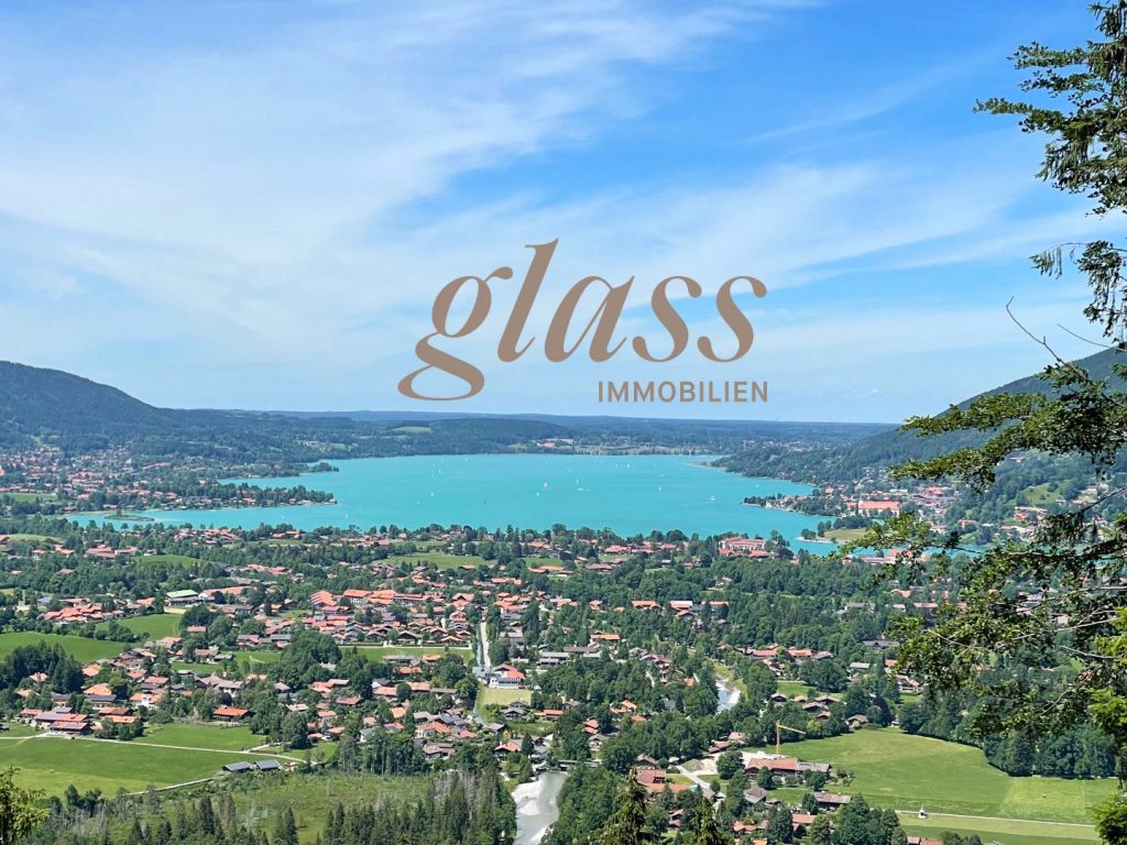 Glass Immobilien