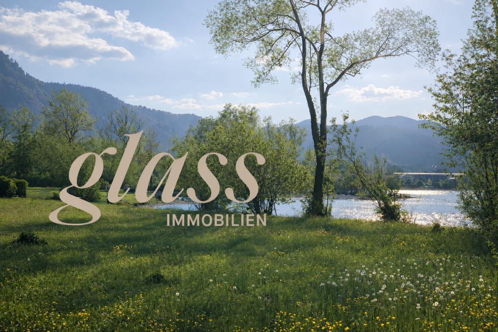 Glass Immobilien