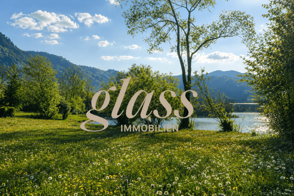 Glass Immobilien