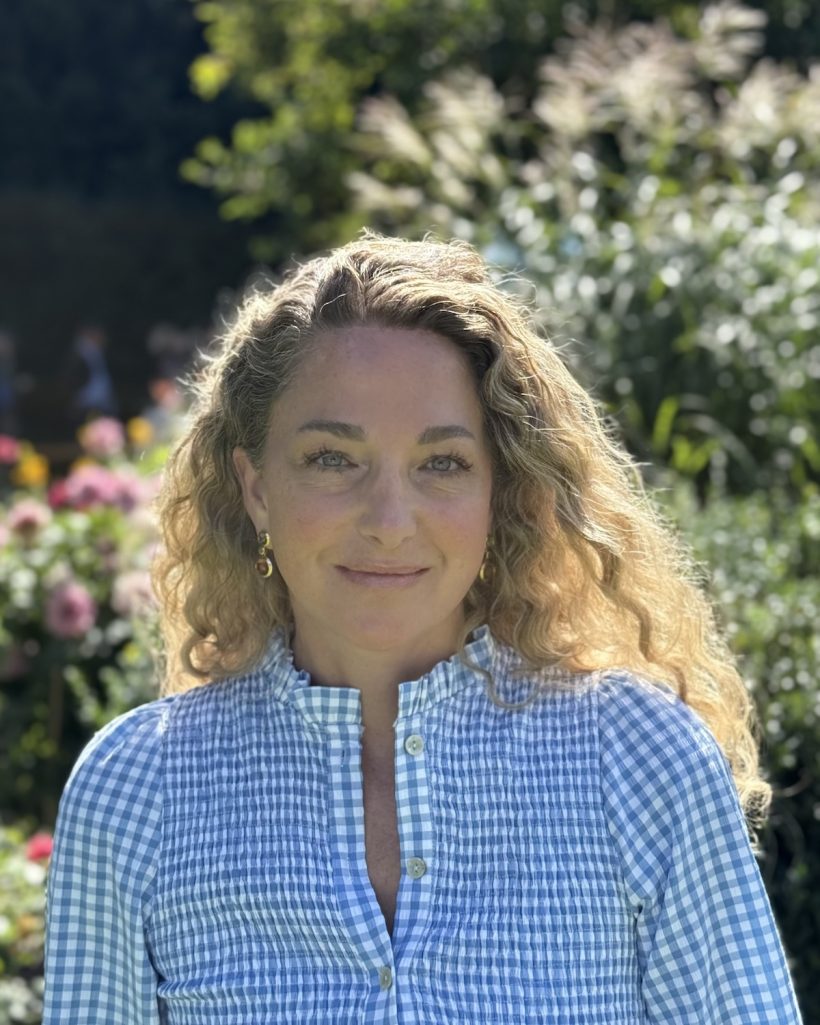 Silke-Glass_Glass-Immobilien_Webprofil